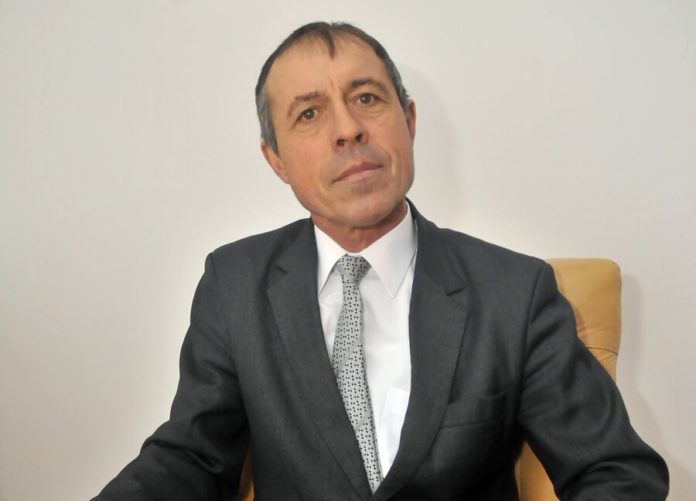 Gheorghe Andries primar Plopana (9)