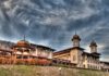 Slănic Moldova Wins Third Place at Romania’s “Destination of the Year 2026” Gala