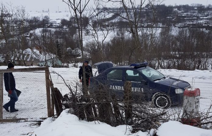 WhatsApp Image 2018-02-28 at 14.26.56