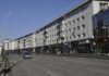 Parlamentul vrea să transfere consolidarea clădirilor cu risc seismic în sarcina proprietarilor. Amenzi de până la 20.000 de lei pentru întârzieri