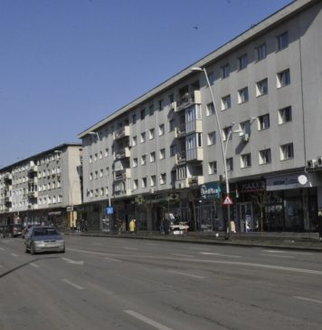 Parlamentul vrea să transfere consolidarea clădirilor cu risc seismic în sarcina proprietarilor. Amenzi de până la 20.000 de lei pentru întârzieri
