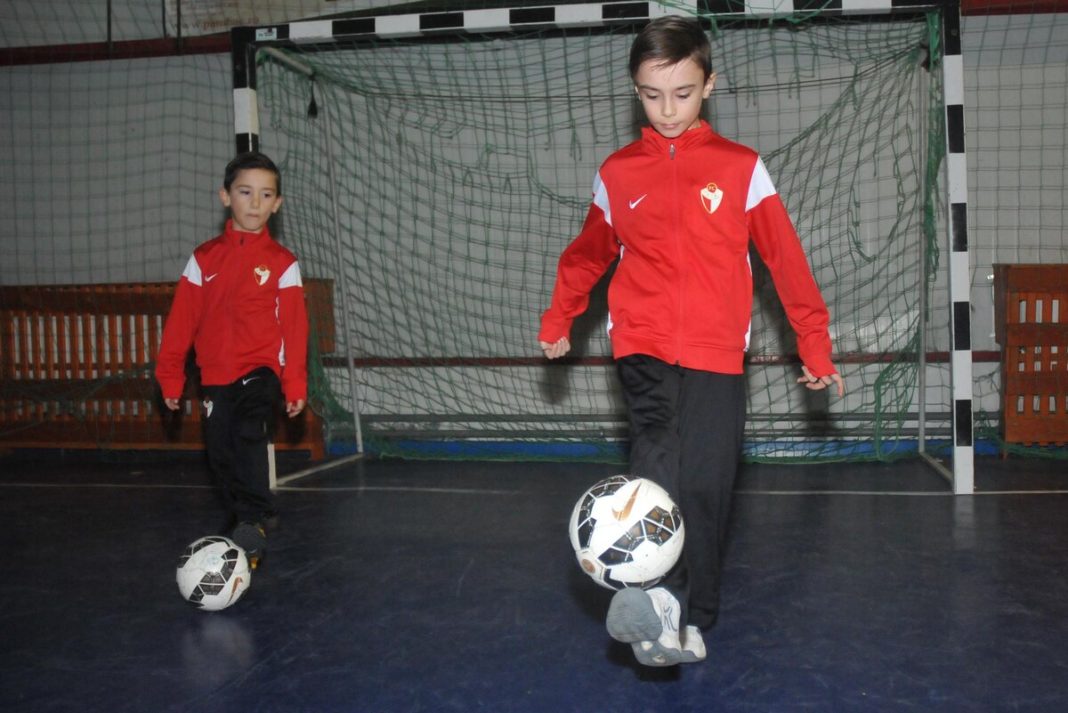 fond 3 milon reportaj