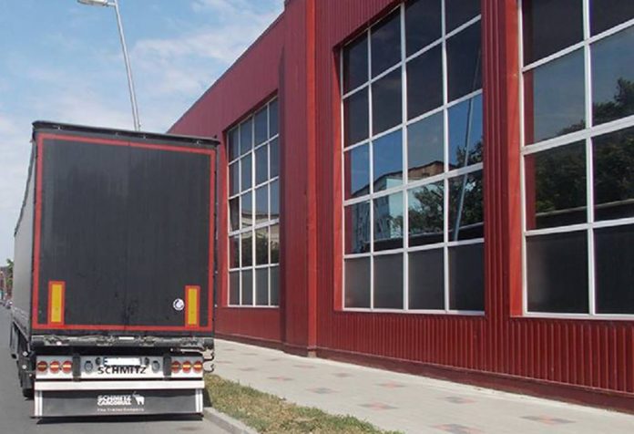 28685754_709684472754452_5451124942500265984_n (1)