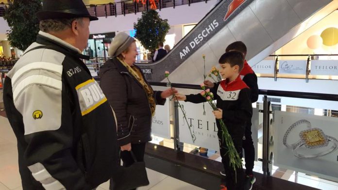 28872927_227670207802793_799952004793803130_n