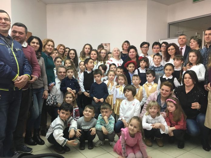 28958495_1598626530206594_116086377531047936_o