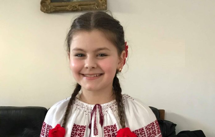 29136583_1368951226543809_3079007736051007488_o