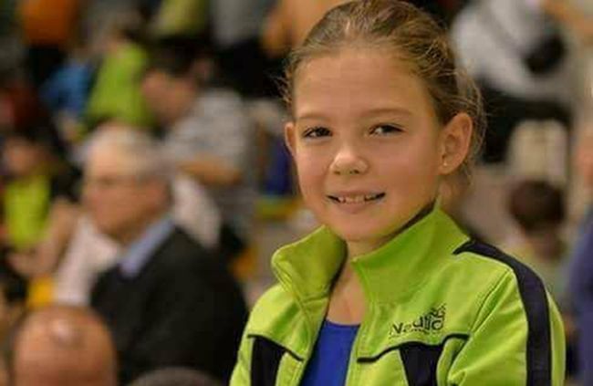 29186251_10209940613105751_8069563303673724928_n