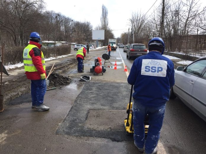 29570413_2112986722060019_7178925800753364312_n