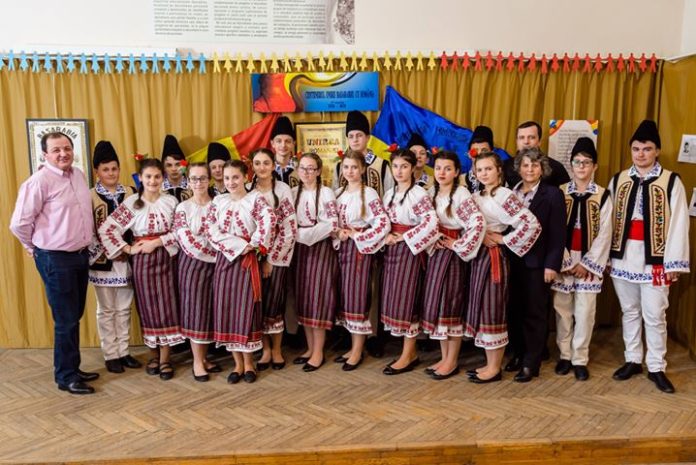 29632835_2052174141704038_1899140934_o