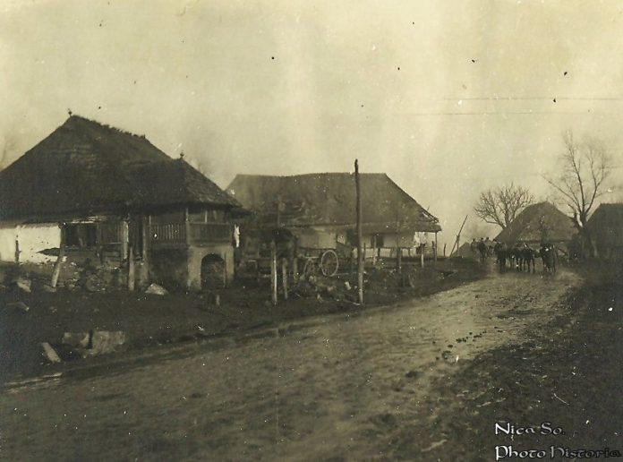 575395_623432194377985_973732192_n