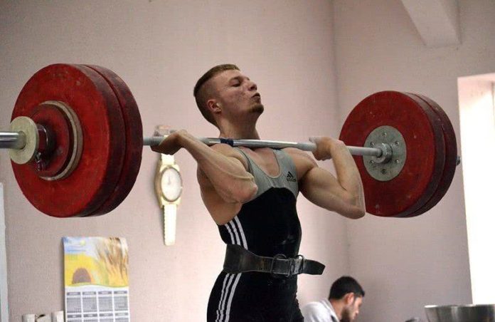 891270-haltere-ionut-ilie