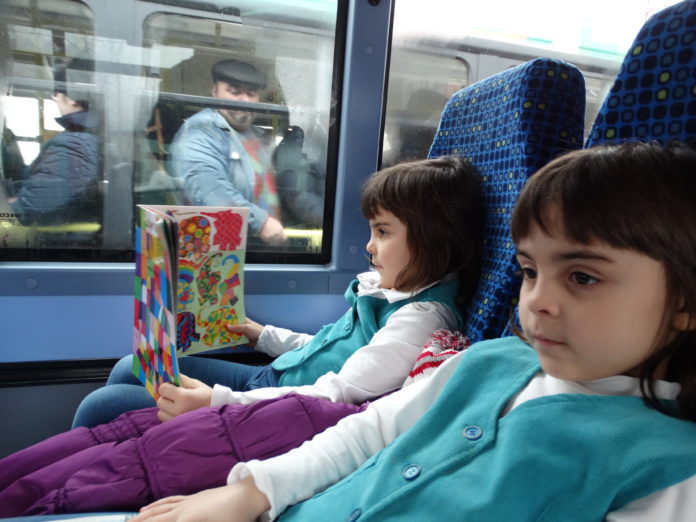 autobuzul cititorilor (11)