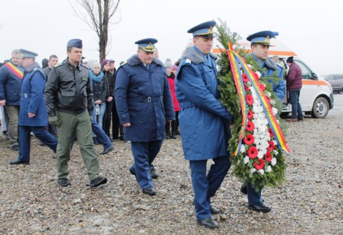 comemorare elicopteristi 4