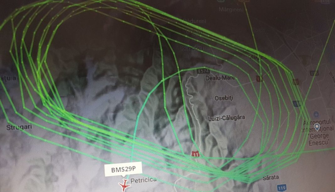 cursa-bacau-liverpool