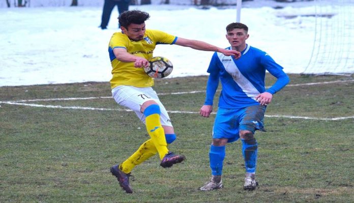 fond aerostar darabani