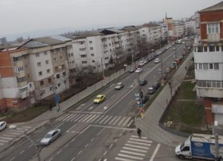 Fondurile obligatorii ale asociațiilor de proprietari: ce prevede legea și ce riscă cei care nu o respectă