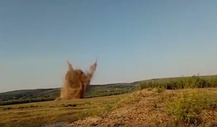 Screenshot 2018-06-19 16.27.40