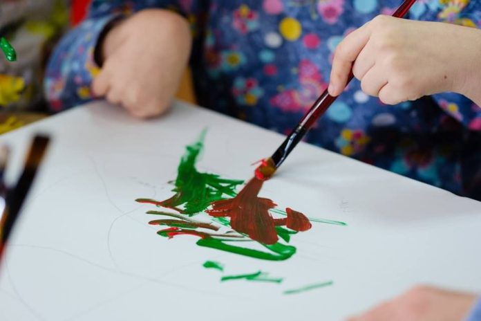 23 07 Asociatia Lumina - nou proiect copii 03