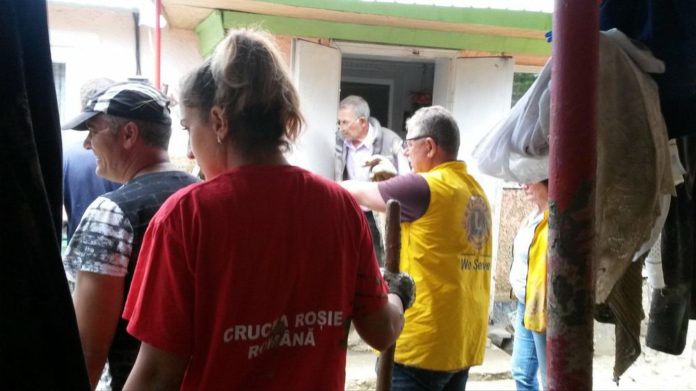 36569510_1997984863609352_3301996085802696704_n