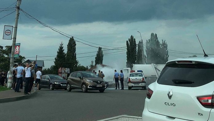 37405895_10216730107422165_5779575642974584832_n