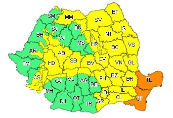 37743375_641292016252691_1692493727697731584_n