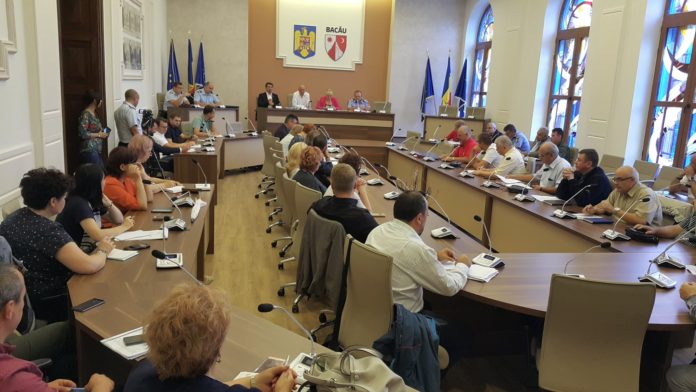 37798971_515204362252811_4085141534951866368_o