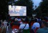 Primăria Bacău pregătește prima ediție a Festivalului Filmului Bacău. Evenimentul ar urma să aibă loc în august, cu acces gratuit