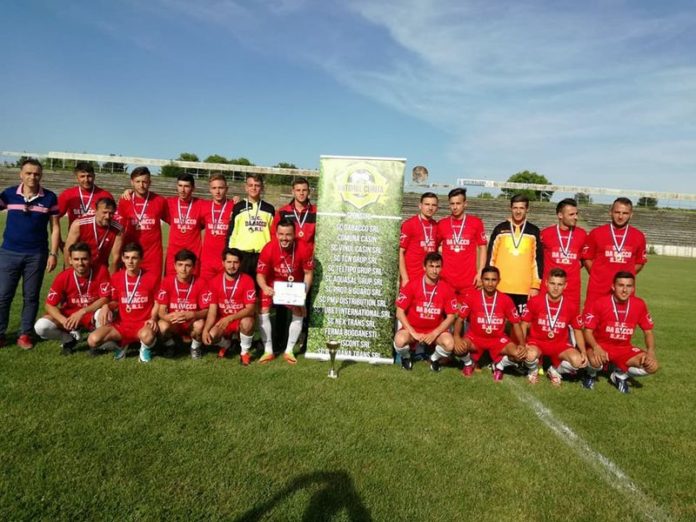 curita ceahlaul cupa SITE