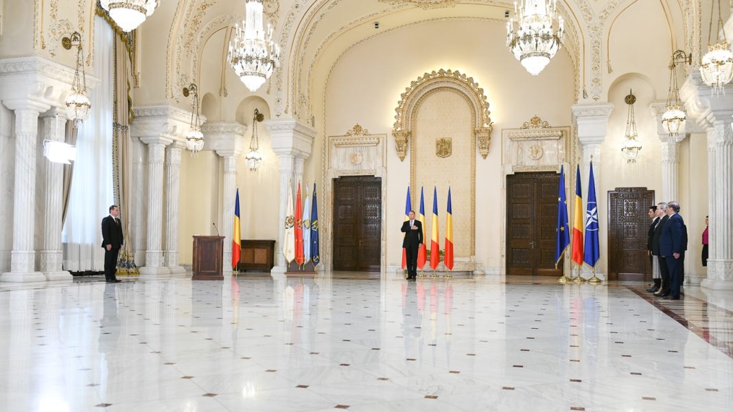 original_depunere_juramant_sie_-_5_iul_2018_3