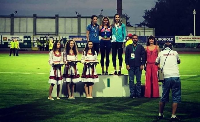 petronela simiuc balcaniada