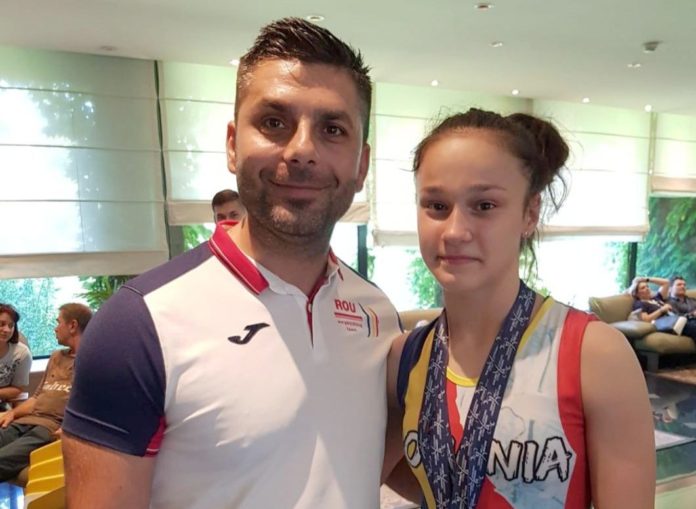 sus haltere alice halmac