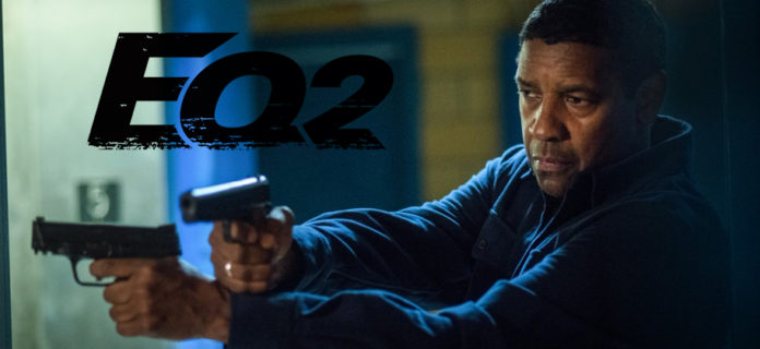 the-equalizer-2-new-images-913