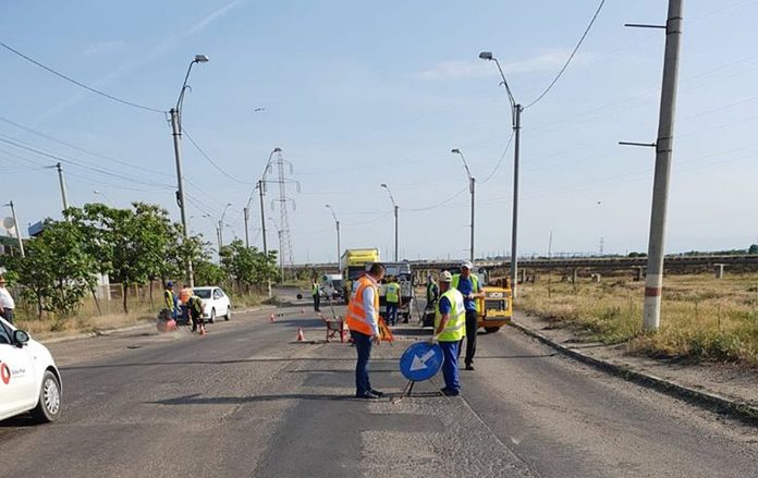 34636685_2210827765609247_8333987818565009408_n