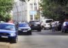 Noua lege obligă toate orașele să înființeze zone cu emisii zero și emisii scăzute. Ce înseamnă pentru Bacău