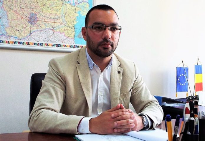 AFIR: 3.000 euro pentru prima participare la schemele de calitate în UE