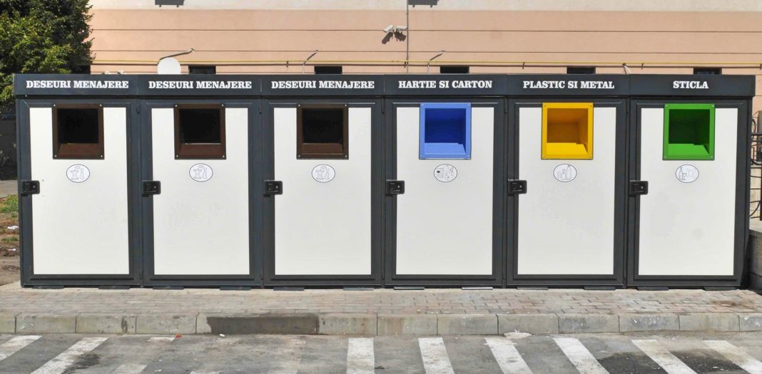 41694375_1896427580448620_7168416531464847360_o