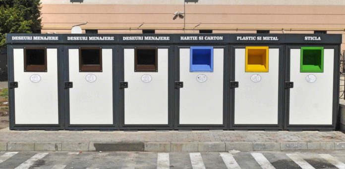 41694375_1896427580448620_7168416531464847360_o