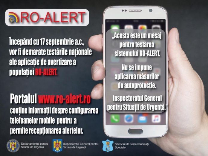 41878307_1376901732412874_2099845618804457472_o