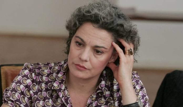 42145_maia_morgenstern