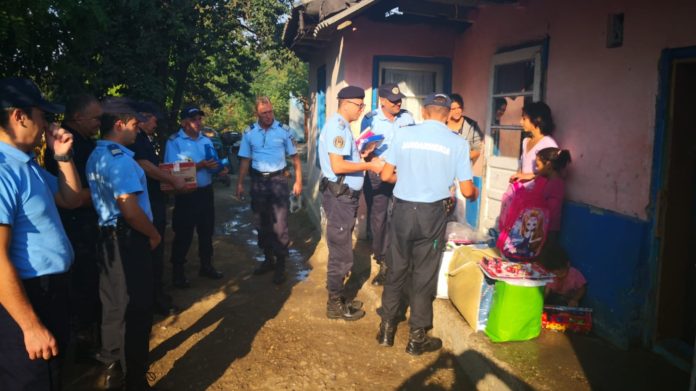 WhatsApp Image 2018-09-15 at 10.10.02 (1)