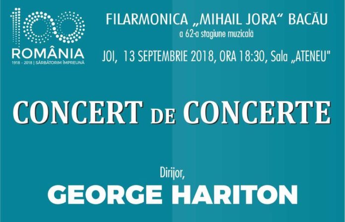 afise_13 septembrie_corectat