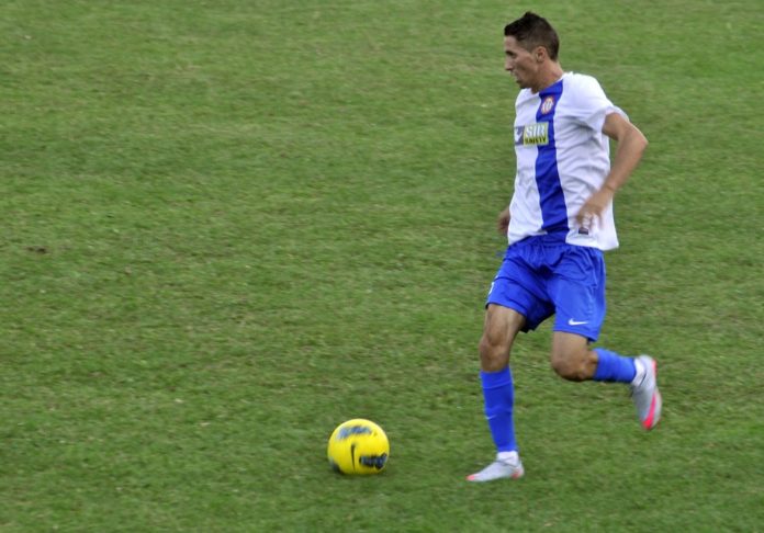 fond gheorghiu curita etapa 4 DECUPAT