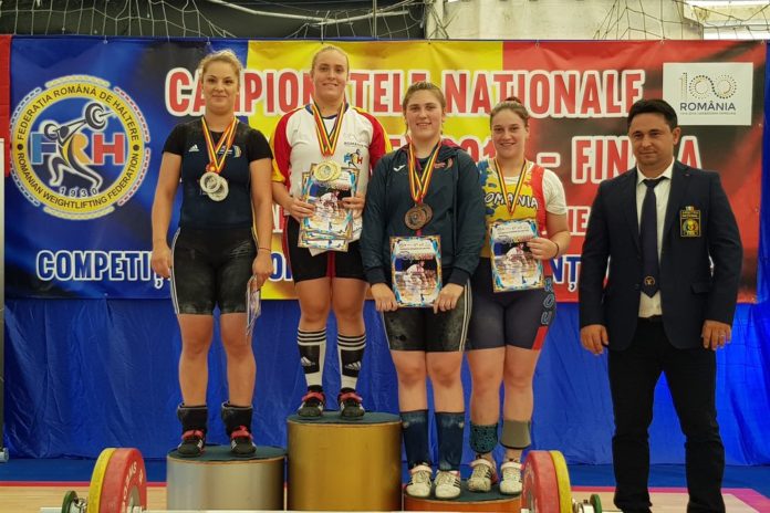 haltere-nationale csm