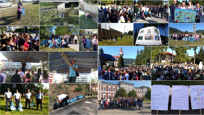 lets-doit-tgocna-2018