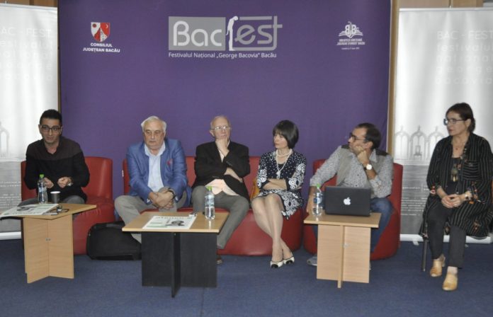 premii festival fond