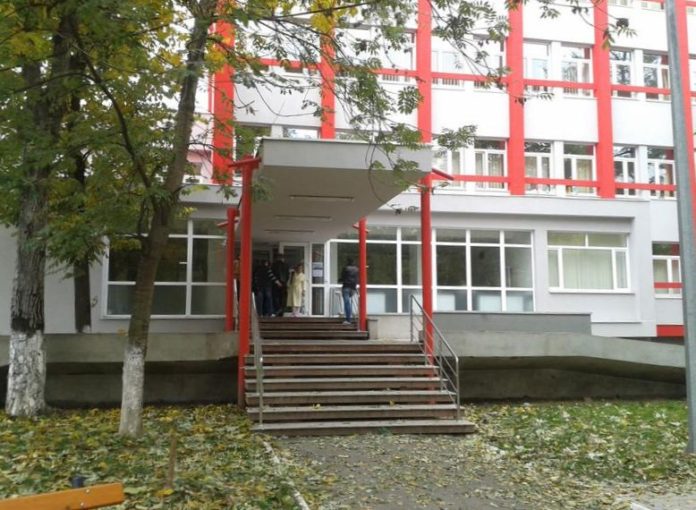 01 10 Bani pt Incubatoare2