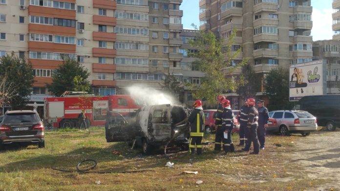 43122180_917861825073732_5457396887537582080_n