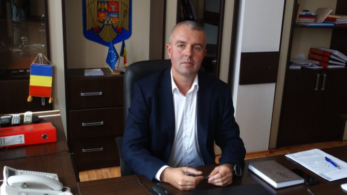 Ziua Educatiei Lazar