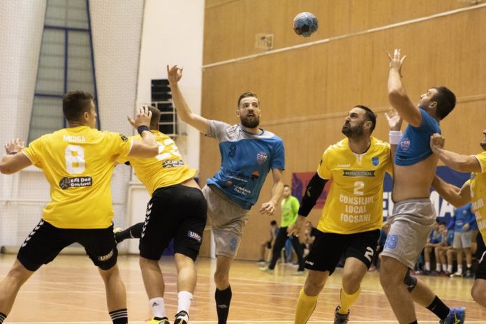 sus infringere turda