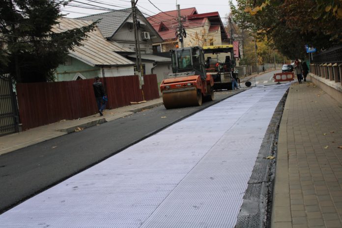 45383160_2506557532702934_1961517658641793024_o